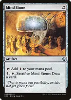 Duel Decks: Zendikar vs. Eldrazi #65