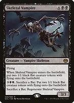 Duel Decks Anthology: Garruk vs. Liliana #46