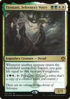 GRN Guild Kit #102
