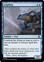 Ravnica: Clue Edition #89