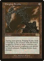 Urza's Saga #308