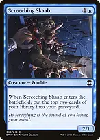 Eternal Masters #69