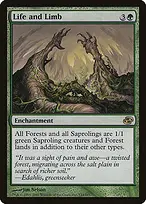 Planar Chaos #133