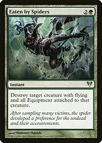 Avacyn Restored #177