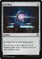 Commander 2016 #272