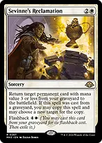 Modern Horizons 3 #267