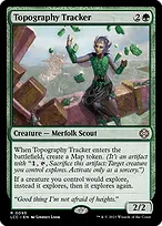 The Lost Caverns of Ixalan Commander #95
