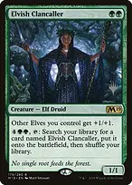 Core Set 2019 Promos #179p