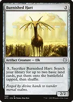Forgotten Realms Commander #200