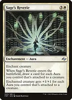 Fate Reforged #23