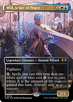 Wilds of Eldraine #302