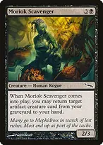Mirrodin #68
