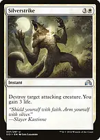 Shadows over Innistrad #37