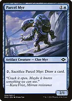 Modern Horizons 2 #54