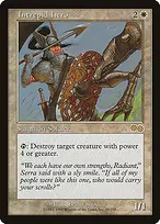 Urza's Saga #19