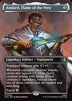 The Hobbit Eternal #39