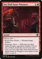 Adventures in the Forgotten Realms #169