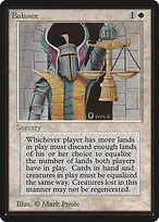 Limited Edition Beta #3