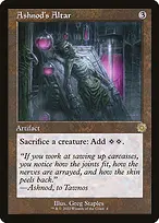 The Brothers' War Retro Artifacts #4