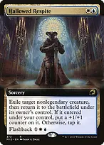 Innistrad: Midnight Hunt #373