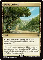 Aetherdrift Commander #155