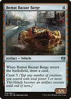 Kaladesh #198