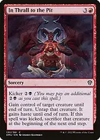 Dominaria United #132