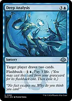 Modern Horizons 3 #268