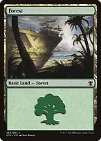 Dragons of Tarkir #262
