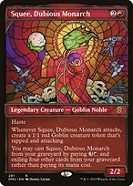 Dominaria United #291