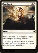 Hour of Devastation #20
