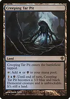 Worldwake #134