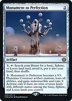 Phyrexia: All Will Be One Promos #233s