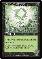 Secret Lair Drop #1665