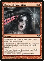 Dark Ascension #104