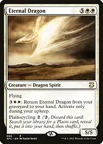 Forgotten Realms Commander #66