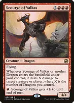 Iconic Masters #145