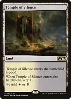 Core Set 2021 #255