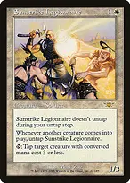 Legions #22