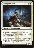 Dragons of Tarkir #39
