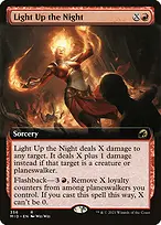 Innistrad: Midnight Hunt #356