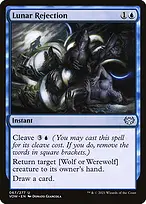 Innistrad: Crimson Vow #67