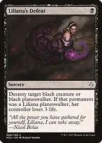 Hour of Devastation #68