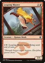 Khans of Tarkir #114