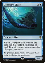 Commander 2016 #7