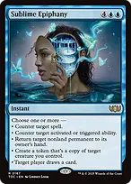 Tarkir: Dragonstorm Commander #167