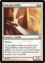 Rise of the Eldrazi #36