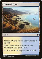 Khans of Tarkir #246