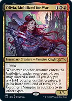 Secret Lair Drop #492