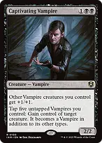 Innistrad Remastered #100